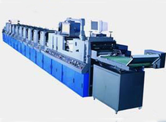 上海紫光YR520A卷筒紙柔版印刷機(jī)_卷筒紙印刷機(jī)_印刷設(shè)備_產(chǎn)品_必勝印刷網(wǎng)