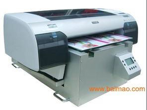 紡織產(chǎn)品彩印設(shè)備打印機(jī)愛普生你的打印專家,紡織產(chǎn)品彩印設(shè)備打印機(jī)愛普生你的打印專家生產(chǎn)廠家,紡織產(chǎn)品彩印設(shè)備打印機(jī)愛普生你的打印專家價(jià)格