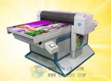 竹木地板價格_竹木地板價格批發(fā)_竹木地板價格供應(yīng)_阿里巴巴