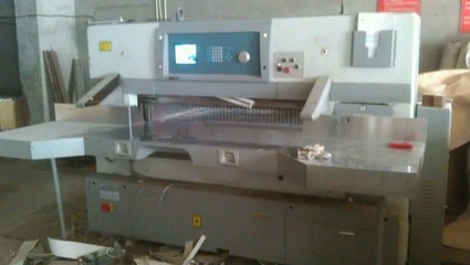 【廠家供應(yīng)壓痕機(jī) 模切壓痕機(jī) 印刷設(shè)備 高質(zhì)量】價格,廠家,圖片,壓痕機(jī),北京凱亞特印刷機(jī)械-