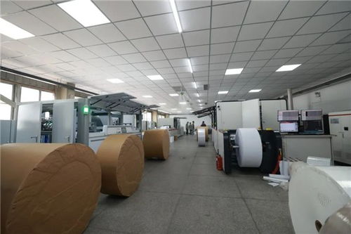 從學(xué)徒到 印企掌舵人 ,這個80后創(chuàng)業(yè)者如何 破繭成蝶