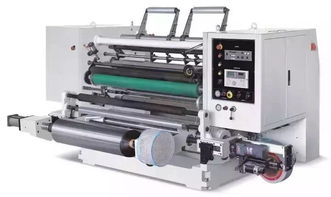 展商推介 浙江方邦機(jī)械攜無溶劑復(fù)合機(jī)亮相2017龍港印刷文博會(huì)暨華東印刷技術(shù)展