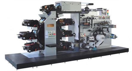 前潤(rùn)XQ-RS260C衛(wèi)星式高速全輪轉(zhuǎn)商標(biāo)印刷機(jī)_標(biāo)簽印刷機(jī)_印刷設(shè)備_產(chǎn)品_