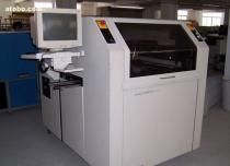 供應(yīng)全自動(dòng)印刷機(jī)MPM(美國) UP2000HIE_機(jī)械及行業(yè)設(shè)備_世界工廠網(wǎng)中國產(chǎn)品信息庫