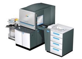 印刷設(shè)備 - 數(shù)碼印刷機(jī) - 產(chǎn)品大全_科印印刷網(wǎng)