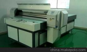 【使不可能變?yōu)榭赡艽褐x平板打印機(jī)】價(jià)格,廠家,圖片,其他印刷設(shè)備,深圳春之暉印制設(shè)備-