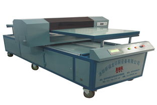 數碼印刷機 洛陽新福龍價格 數碼印刷機 洛陽新福龍型號規格