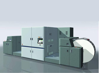 奧西JetStream1000數(shù)字印刷機(jī)_數(shù)字印刷機(jī)_印刷設(shè)備_產(chǎn)品_必勝印刷網(wǎng)