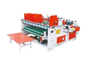 東莞紙箱印刷機(jī),劃算的紙箱印刷機(jī)推薦