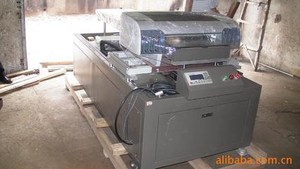 山東與北京萬能打印機供應指南 價格、廠家及產品詳情