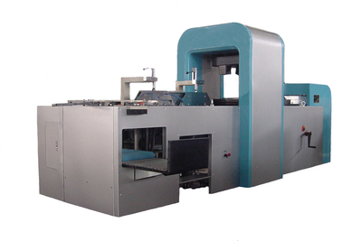 JP650印品質(zhì)量檢測機 專業(yè)品質(zhì)，廠家直銷，助力印刷行業(yè)高效發(fā)展