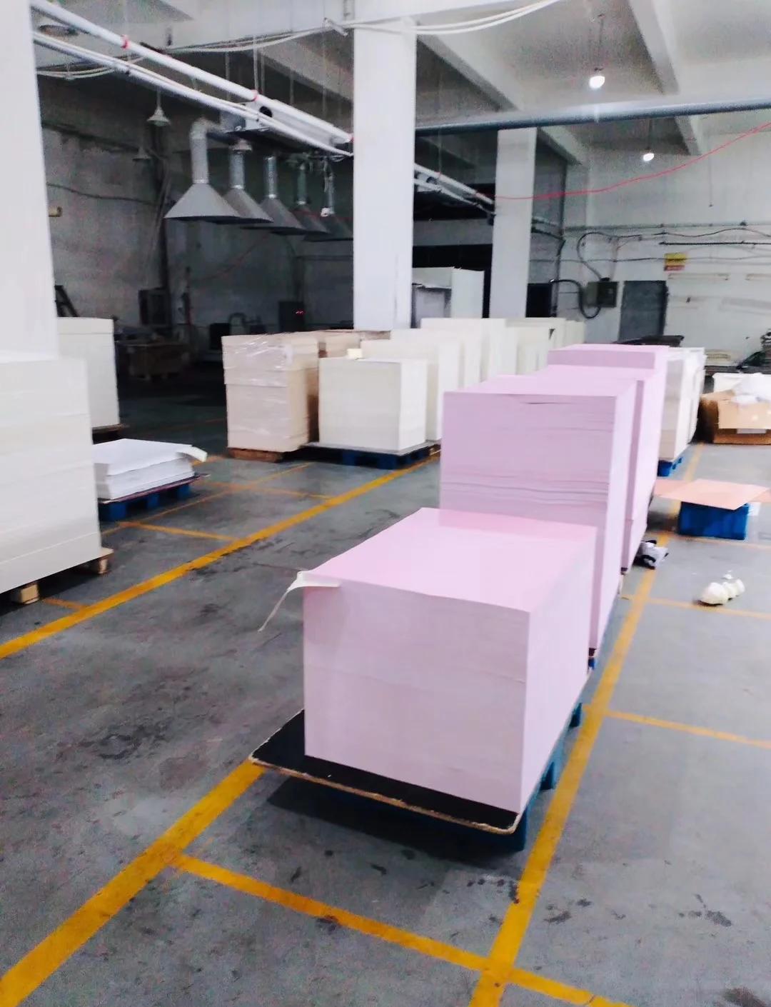 印刷廠的奧秘與設(shè)備揭秘 從傳統(tǒng)到現(xiàn)代的印刷機械