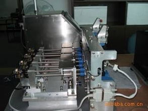 東莞市日和自動化設(shè)備 其他印前處理設(shè)備與印刷耗材產(chǎn)品列表